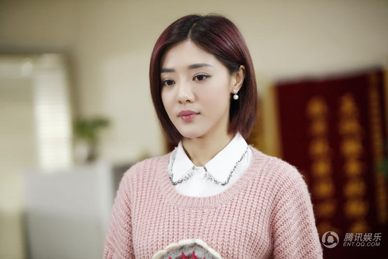 《想明白了再结婚》邓家佳被欺 网友:赶紧离婚