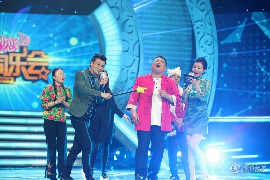 综艺明星唱歌节目 12477177_980x1200_281.jpg