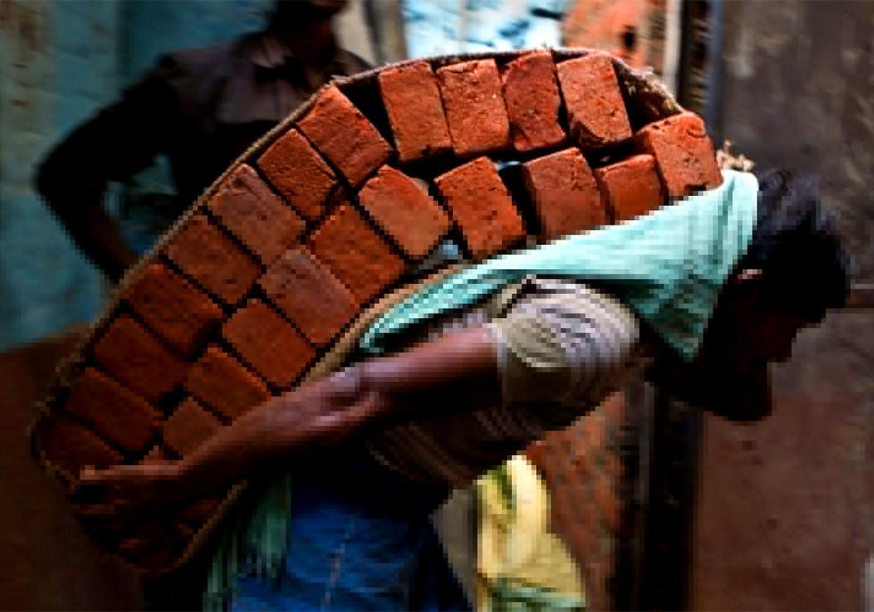 世界银行gdp增长动态图_世界银行预测2013年全球GDP增长2.2(3)