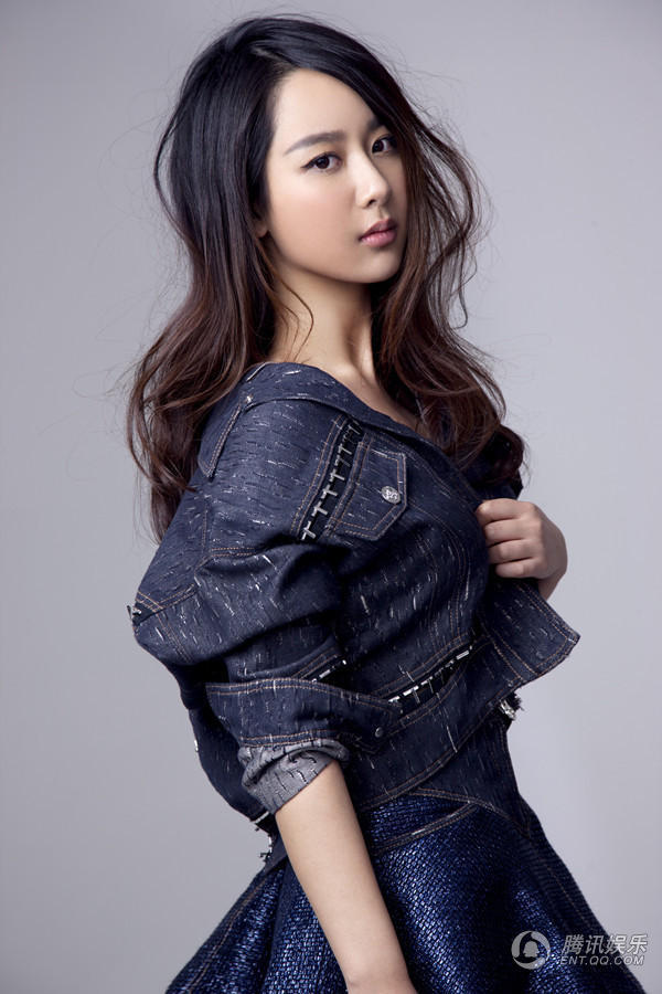 12501286_980x1200_0.jpg
