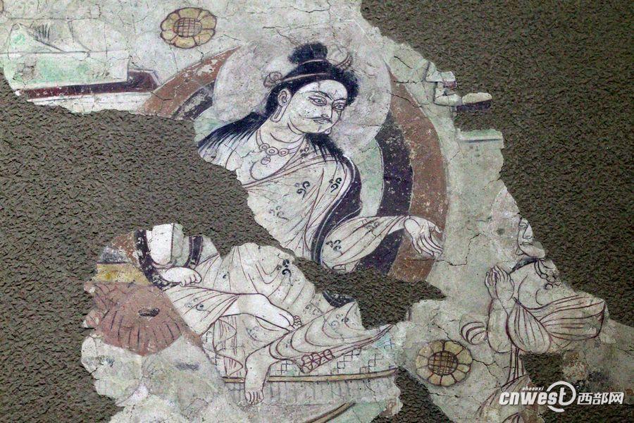 文章配图