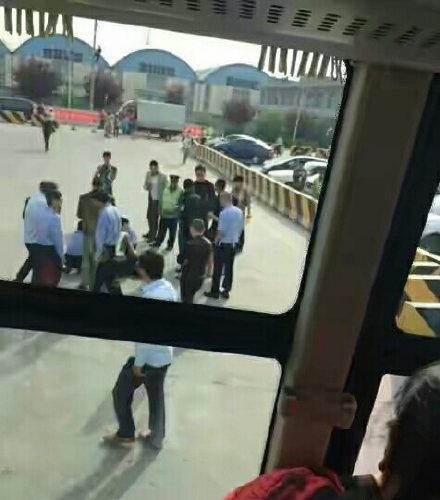 文章配图