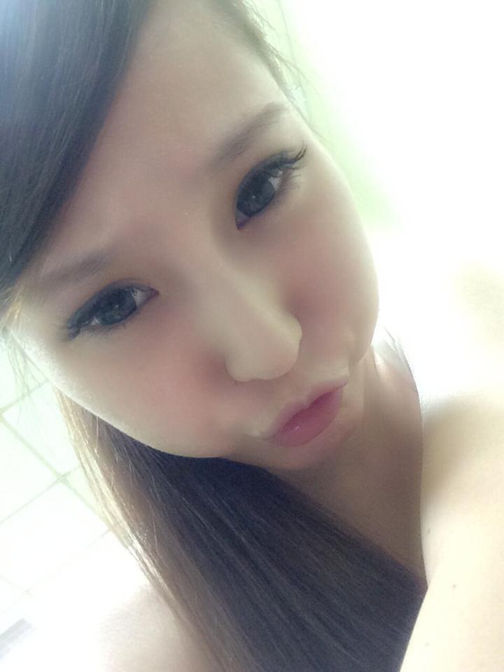 台湾游戏女主播忘关摄像头 实况洗澡2小时