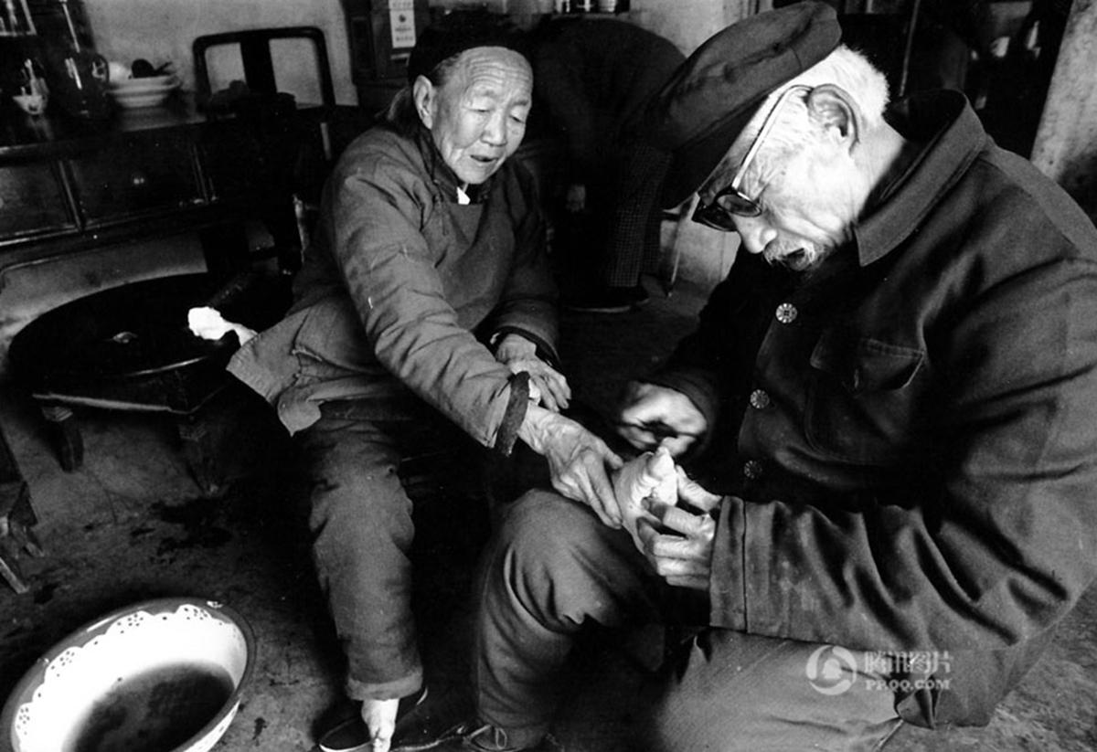 “咱爹咱娘”主题摄影暨歌曲公益征集活动启动-衡水论坛