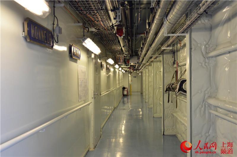 中国国家图书馆图片高清版 12564145_980x1200_0.jpg