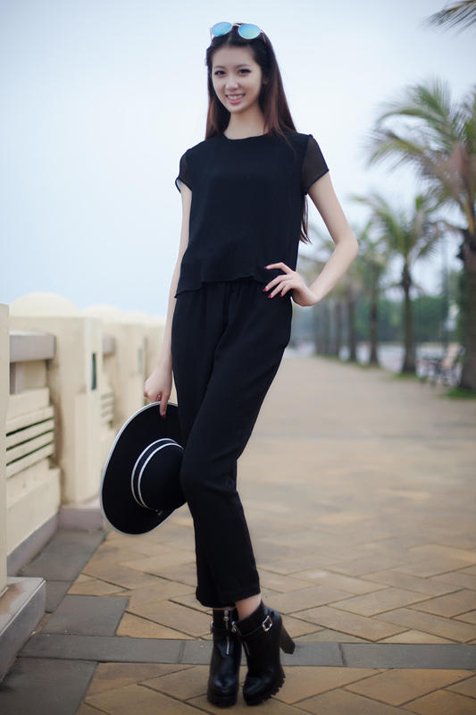 本人120斤,女生,想跑步和爬楼梯来减肥,跑步可以早上或晚上,那爬楼?