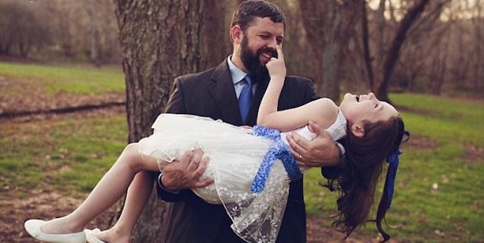 暖男老爹为实现女儿公主梦建立北苏丹王国