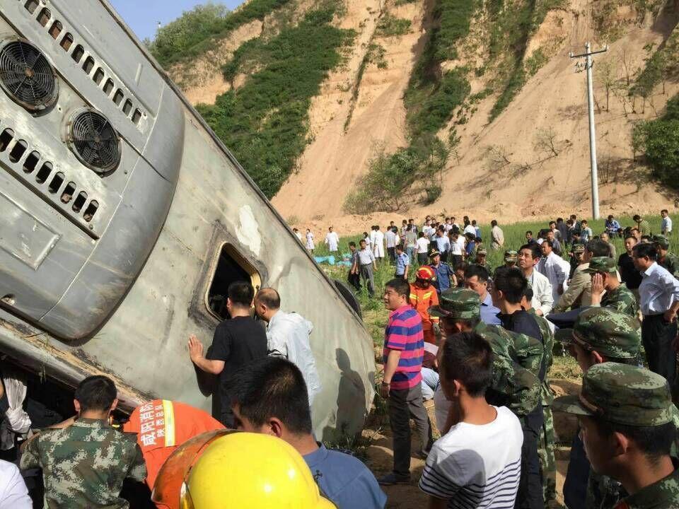 淳化县人口多少_淳化县各村地图