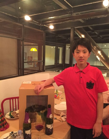 文章配图