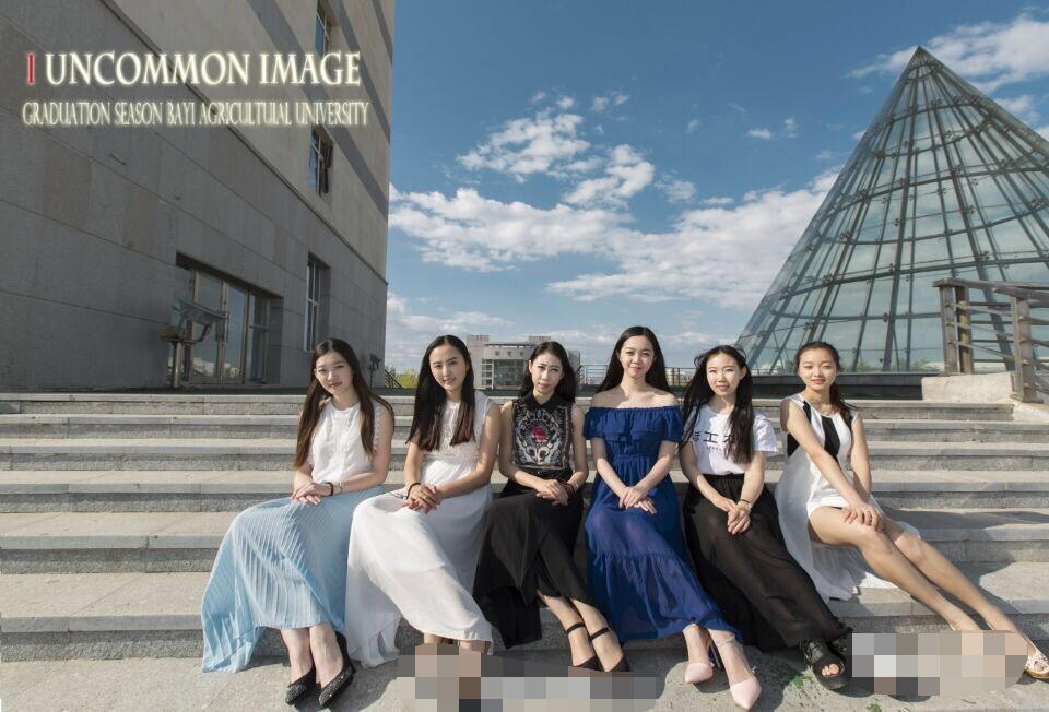 黑龙江人均身高_黑龙江科技大学(3)