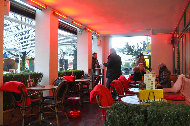 梵蒂冈地图_梵蒂冈人均gdp(3)