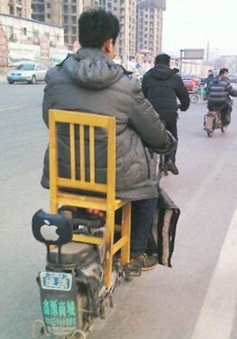 我们都是深井冰