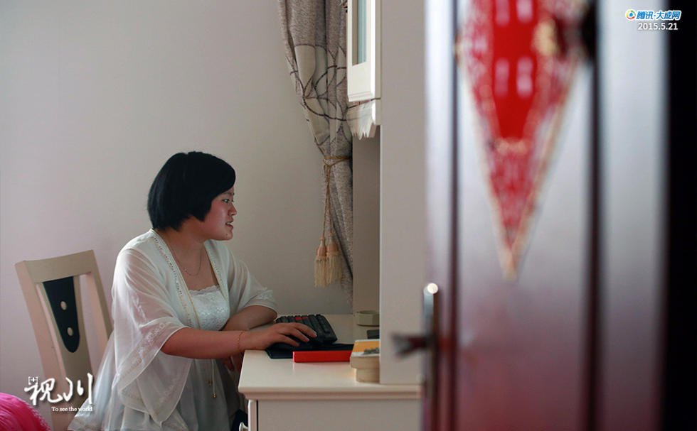 成都地铁_成都 快递员 收入