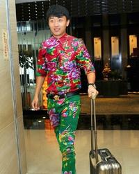 澳门娱乐城官方网址
