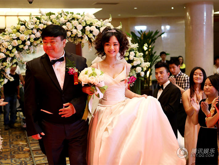 《孙老倔》收官 谭松韵季肖冰欢喜冤家终牵手