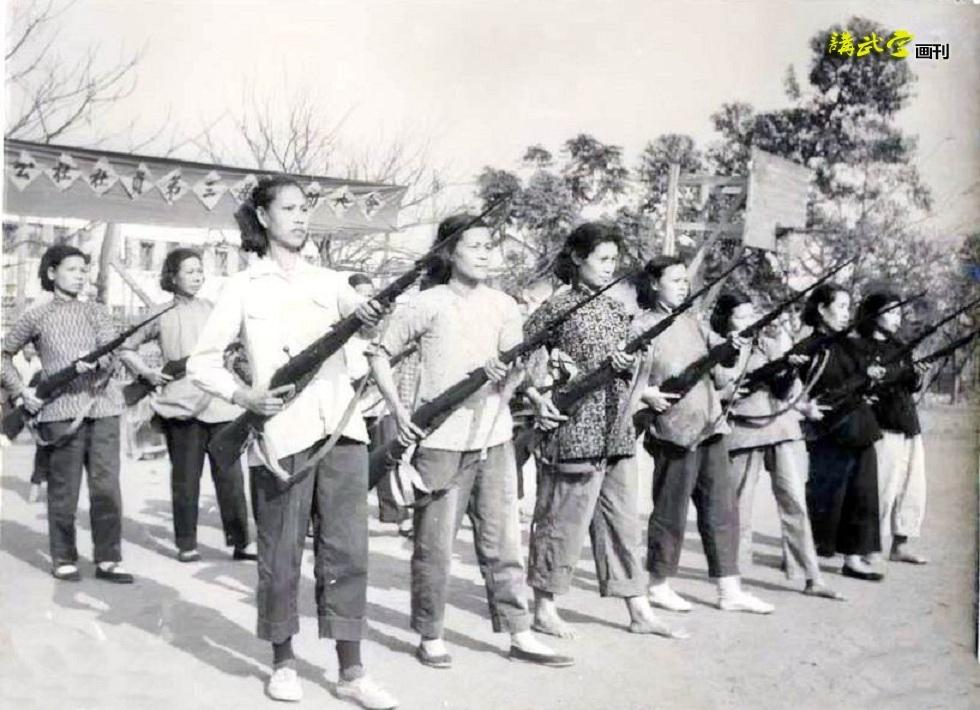 20世纪70年代的经济_【1、日本经济陷入衰退】20世纪60年代至70年代,日本GDP增速一直...(2)