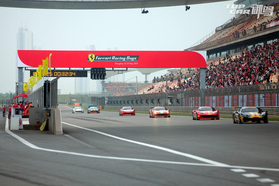 小米上海赛车场 12701793_980x1200_0.jpg