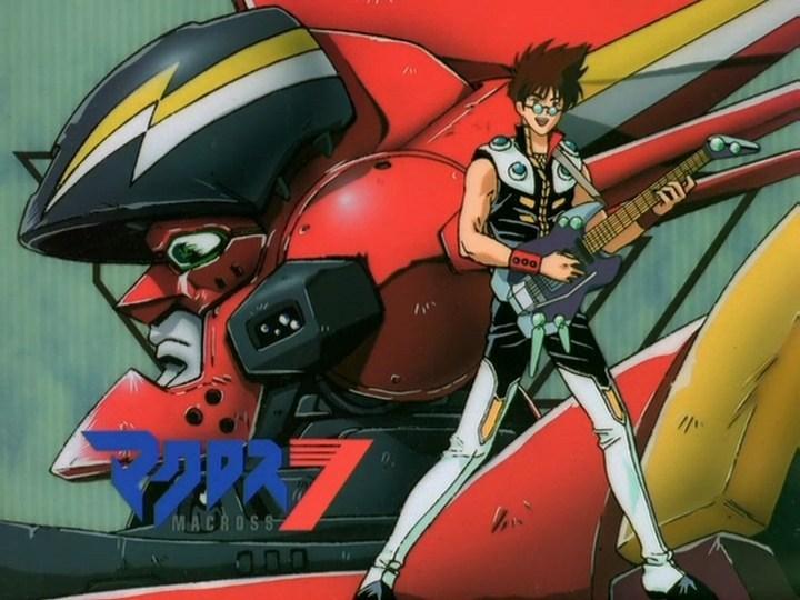 50大经典日漫 追忆我们的六一