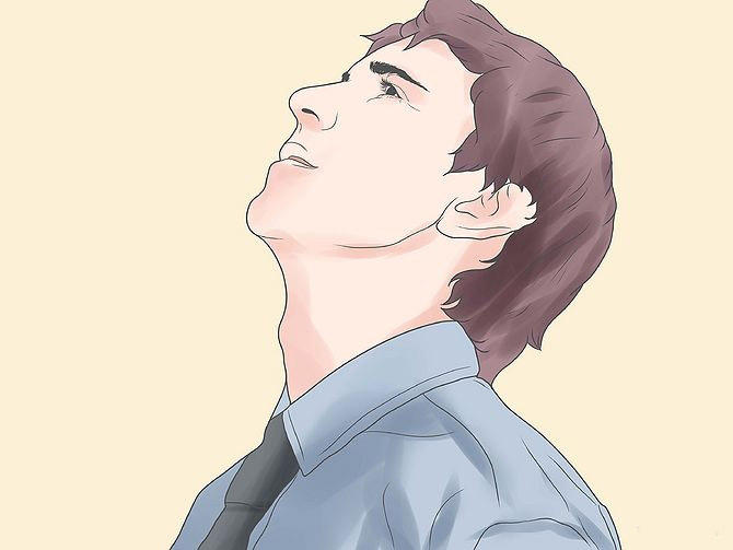 当发生沉船事件时 要了解这几点进行自救 - Ac