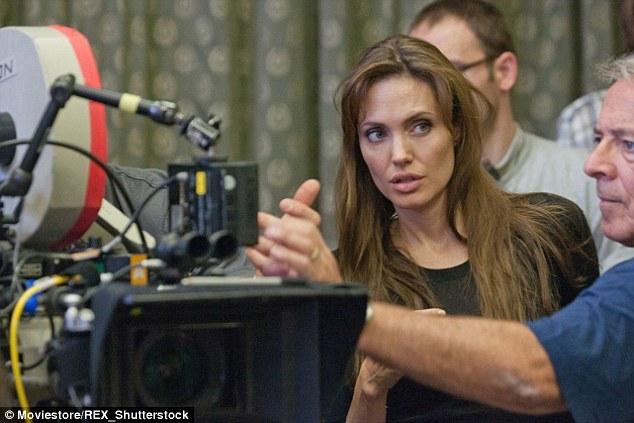 重生在好莱坞大编剧_好莱坞编剧收入