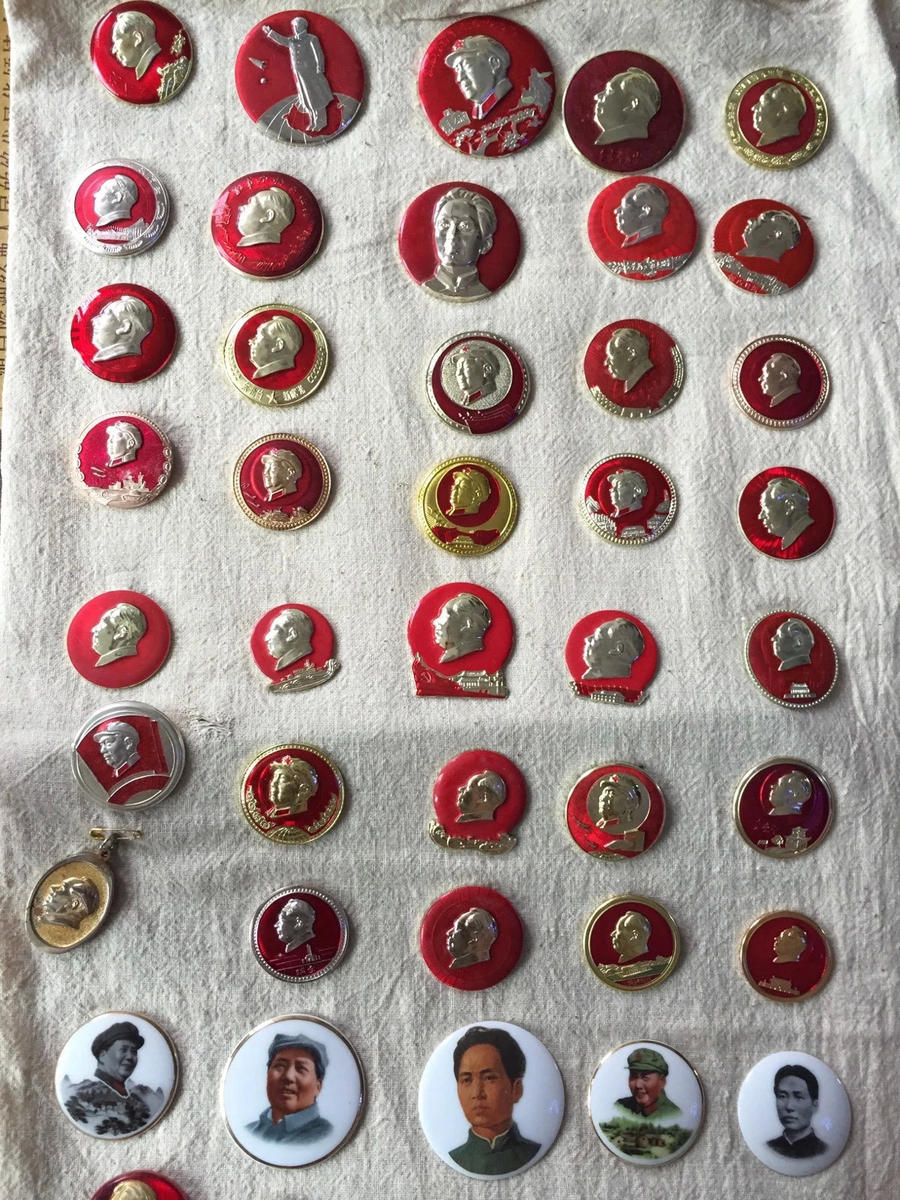 图片版权归原作者所有