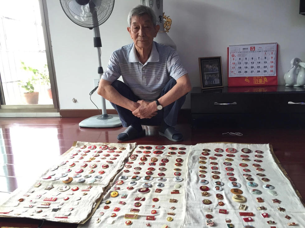 图片版权归原作者所有
