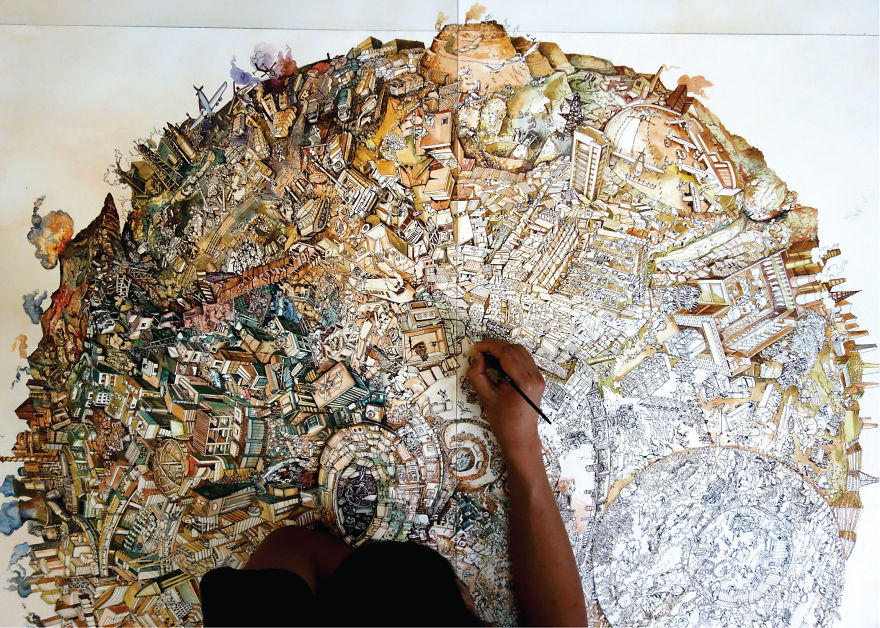 石头画精美到极致 12797048_980x1200_0.jpg