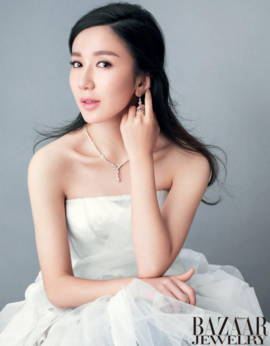 如何变成一个优雅的女生 12821220_980x1200_0.jpg