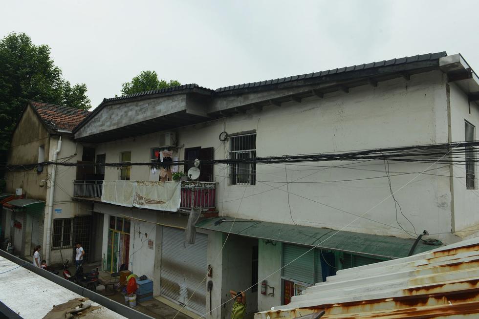 莫斯科人均绿地面积_群租房人均面积