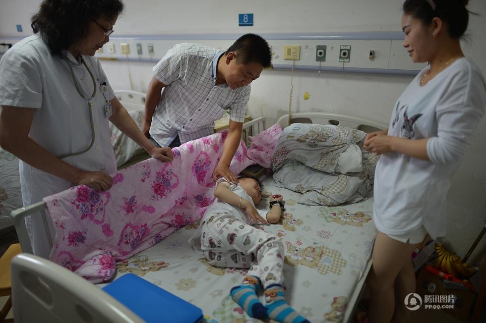 水果冰粥_卖冰粥一天收入多少(2)