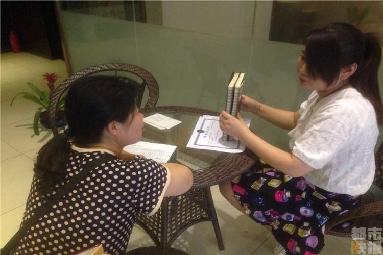 收入证明_记者的收入状况(3)