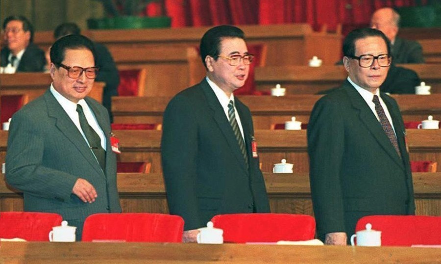 摩臣2官网 摩臣2官网