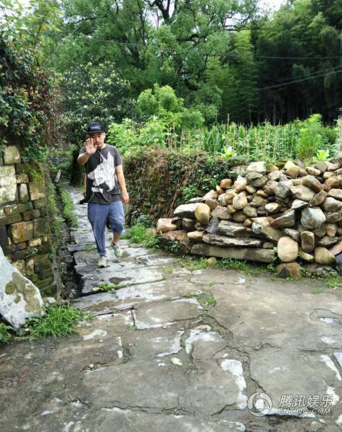 文章配图