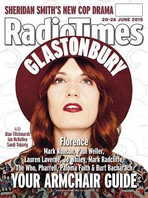 李亮演员_李亮爸爸月收入