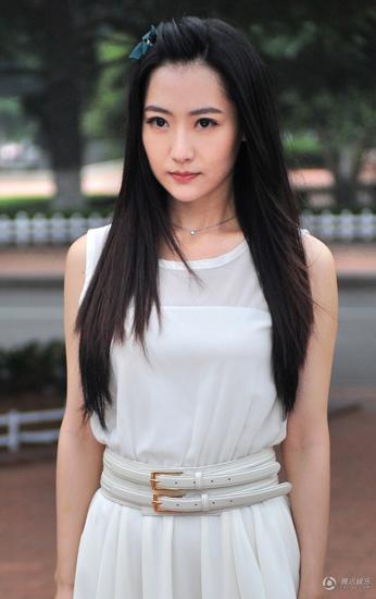 分集剧情:<em>你是我的姐妹</em>(1-45集<em>大结局</em>) <em>你是我</em>