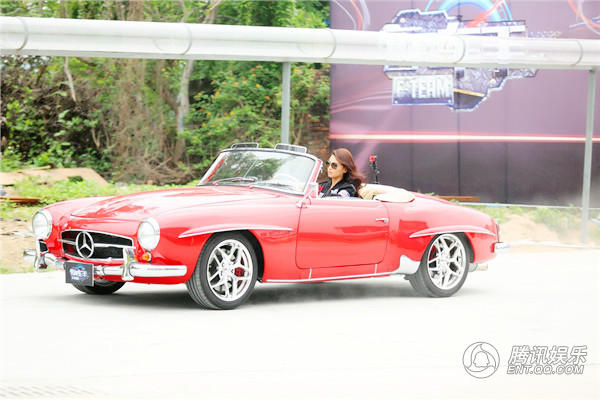 刘涛参加的访谈节目_非常静距离刘涛_刘涛综