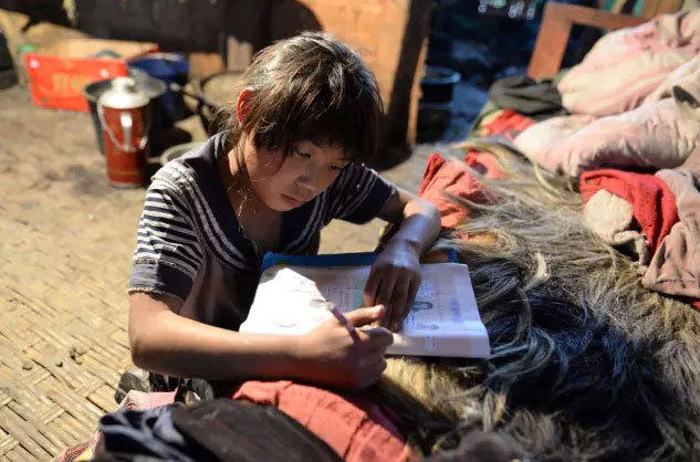 点击图片查看详情 北上广人均存款_人均纯收入(3)