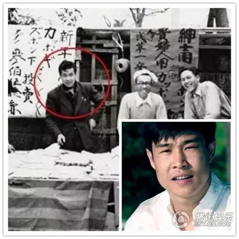 文章配图