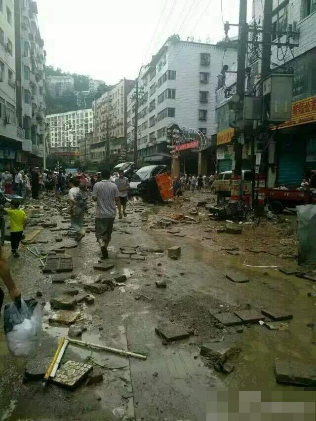 文章配图