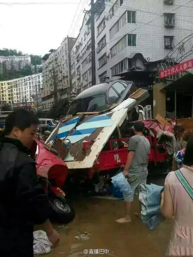 文章配图