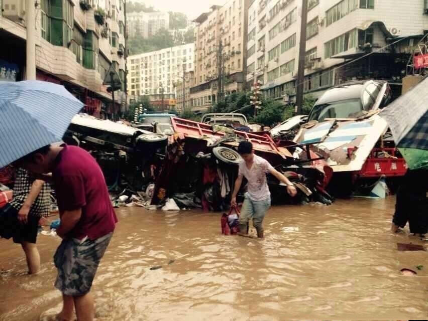 文章配图