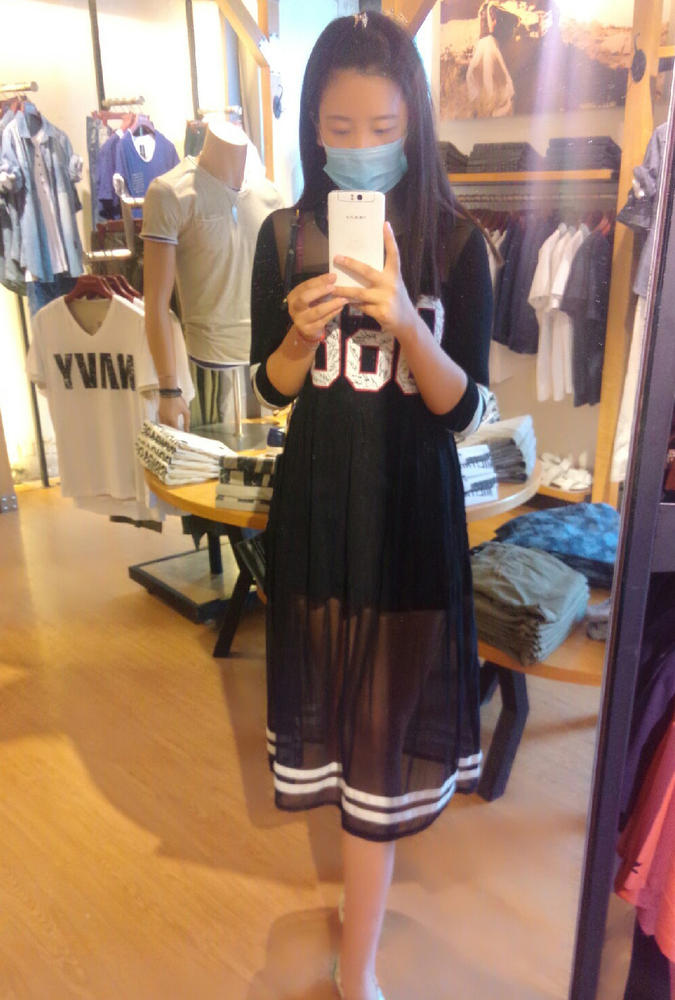 华西村人均收入_中国人人均身高