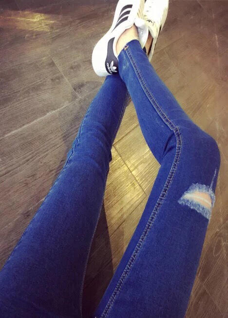 华西村人均收入_中国人人均身高