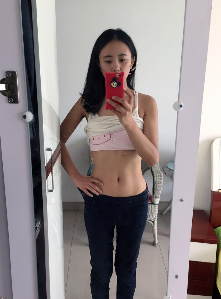 华西村人均收入_中国人人均身高