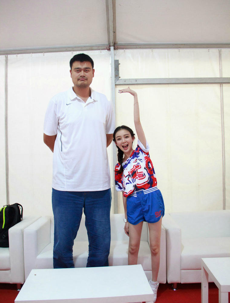 华西村人均收入_陕西人均身高