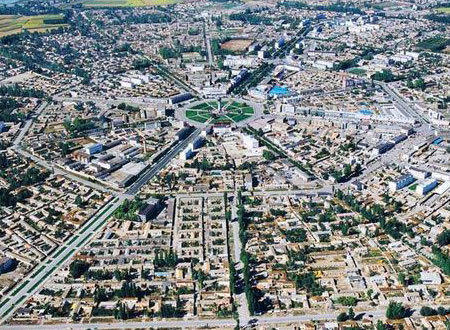 风水堪舆 生态环境 人文家居 青岛心理咨询秦启