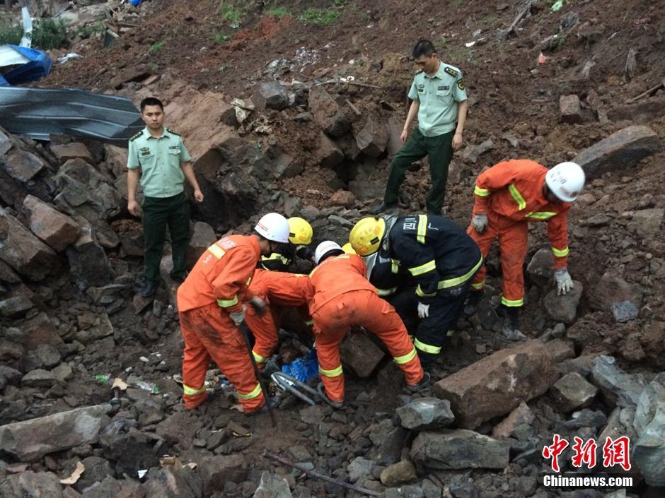 邻水县人口多少_邻水县南部一个大镇,和重庆接壤,紧邻千岛洪湖景点(3)