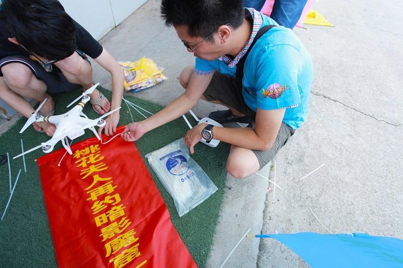 我妹子今年高考过了一本线22分(黑龙江)文科现