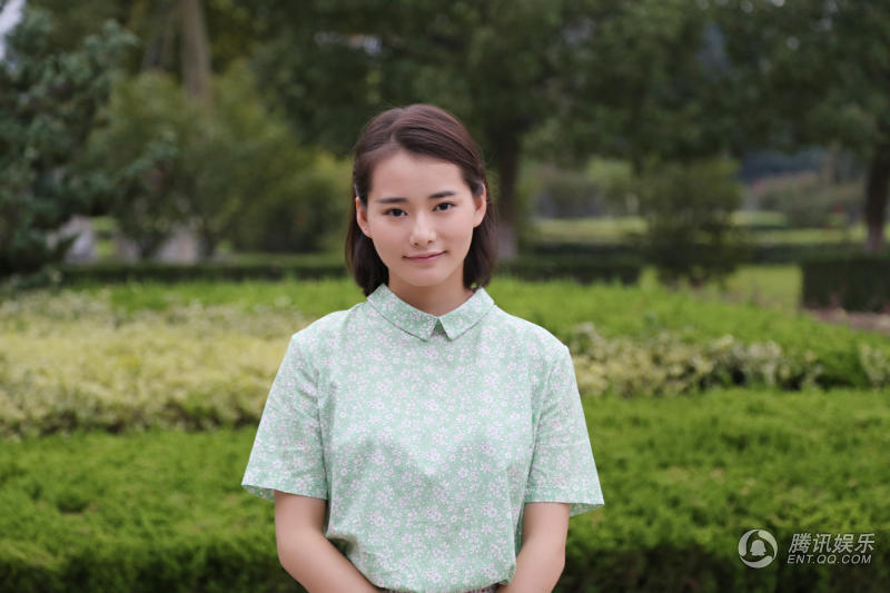 《福根进城》开播 赵毅农村男为爱比拼高富帅