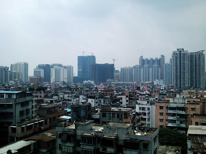 华西村人均收入_人均纯收入的概念(2)